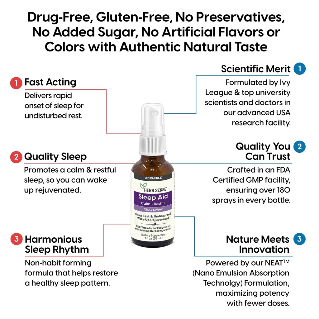 sleep-aid-liquid-melatonin-natural-herbs-2.jpg