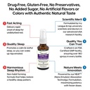 sleep-aid-liquid-melatonin-natural-herbs-2.jpg
