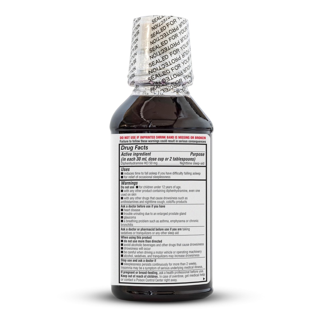 nighttime-sleep-aid-liquid-for-adults-ap-2.jpg