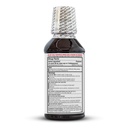 nighttime-sleep-aid-liquid-for-adults-ap-2.jpg