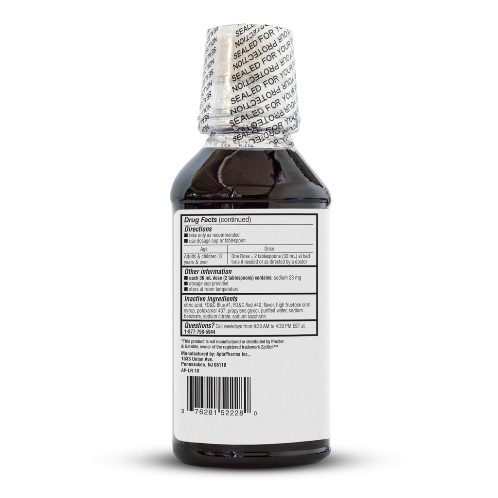 nighttime-sleep-aid-liquid-for-adults-ap-3.jpg