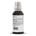 nighttime-sleep-aid-liquid-for-adults-ap-3.jpg