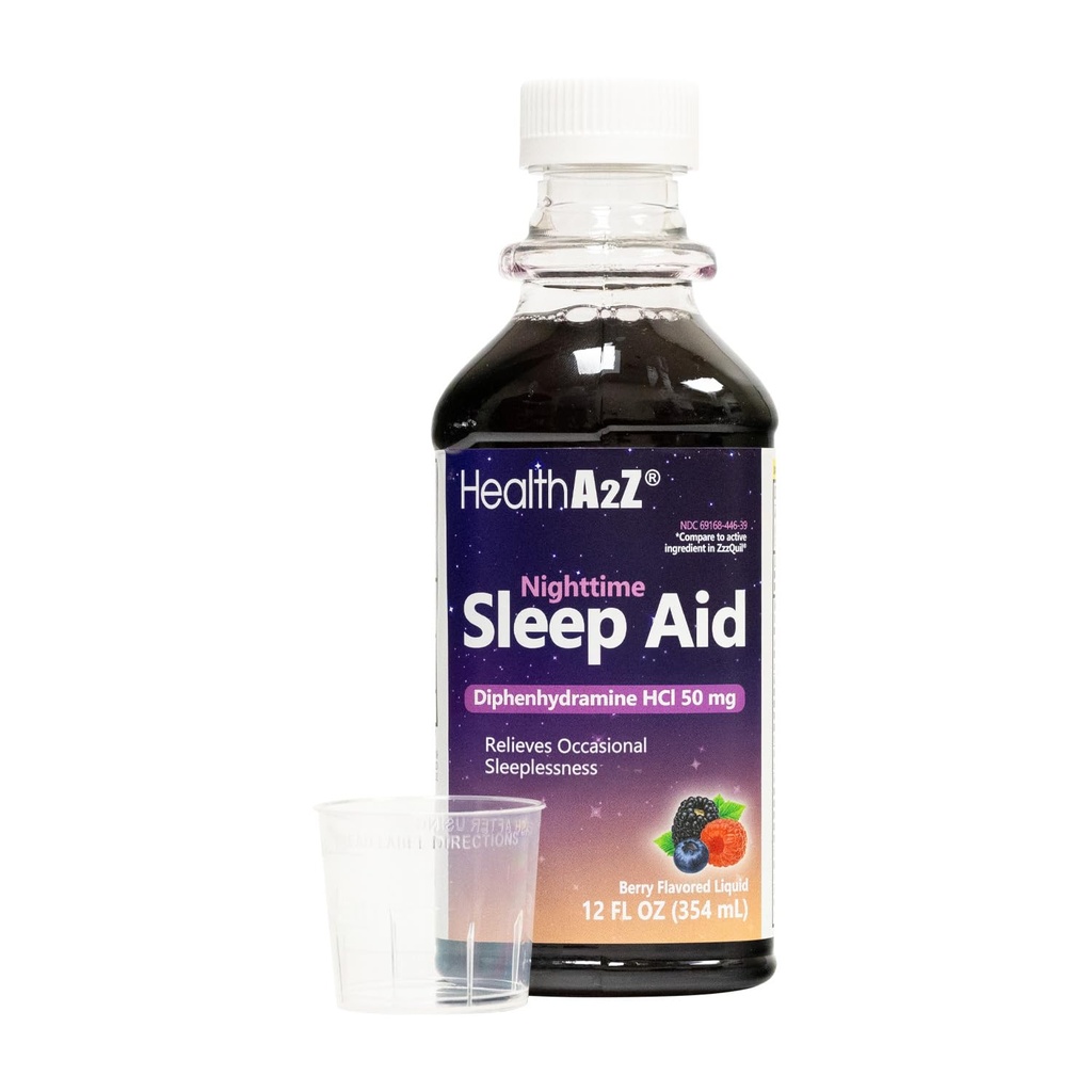 healtha2z-nighttime-sleep-aid-diphenhydr-2.jpg