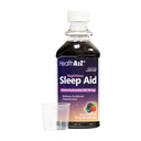 healtha2z-nighttime-sleep-aid-diphenhydr-2.jpg
