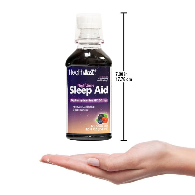 healtha2z-nighttime-sleep-aid-diphenhydr-6.jpg