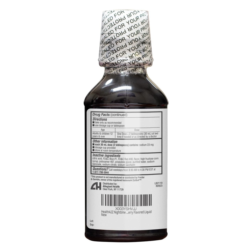healtha2z-nighttime-sleep-aid-diphenhydr-4.jpg