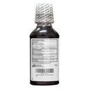 healtha2z-nighttime-sleep-aid-diphenhydr-4.jpg