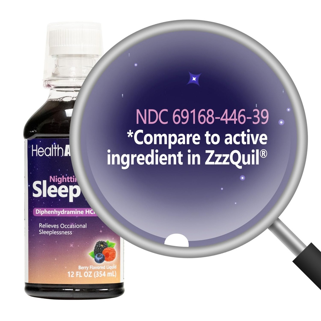 healtha2z-nighttime-sleep-aid-diphenhydr-3.jpg