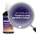 healtha2z-nighttime-sleep-aid-diphenhydr-3.jpg