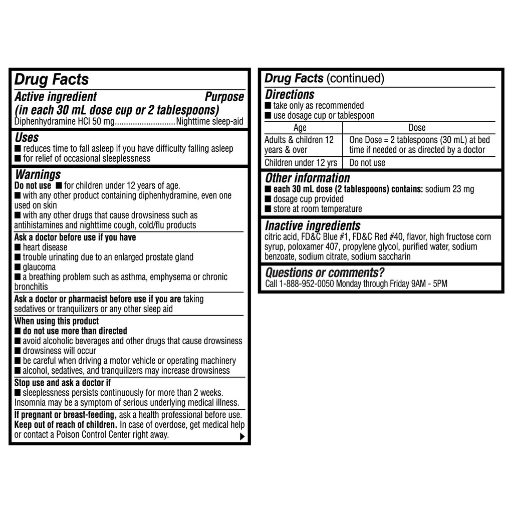 healtha2z-nighttime-sleep-aid-diphenhydr-5.jpg