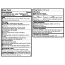 healtha2z-nighttime-sleep-aid-diphenhydr-5.jpg