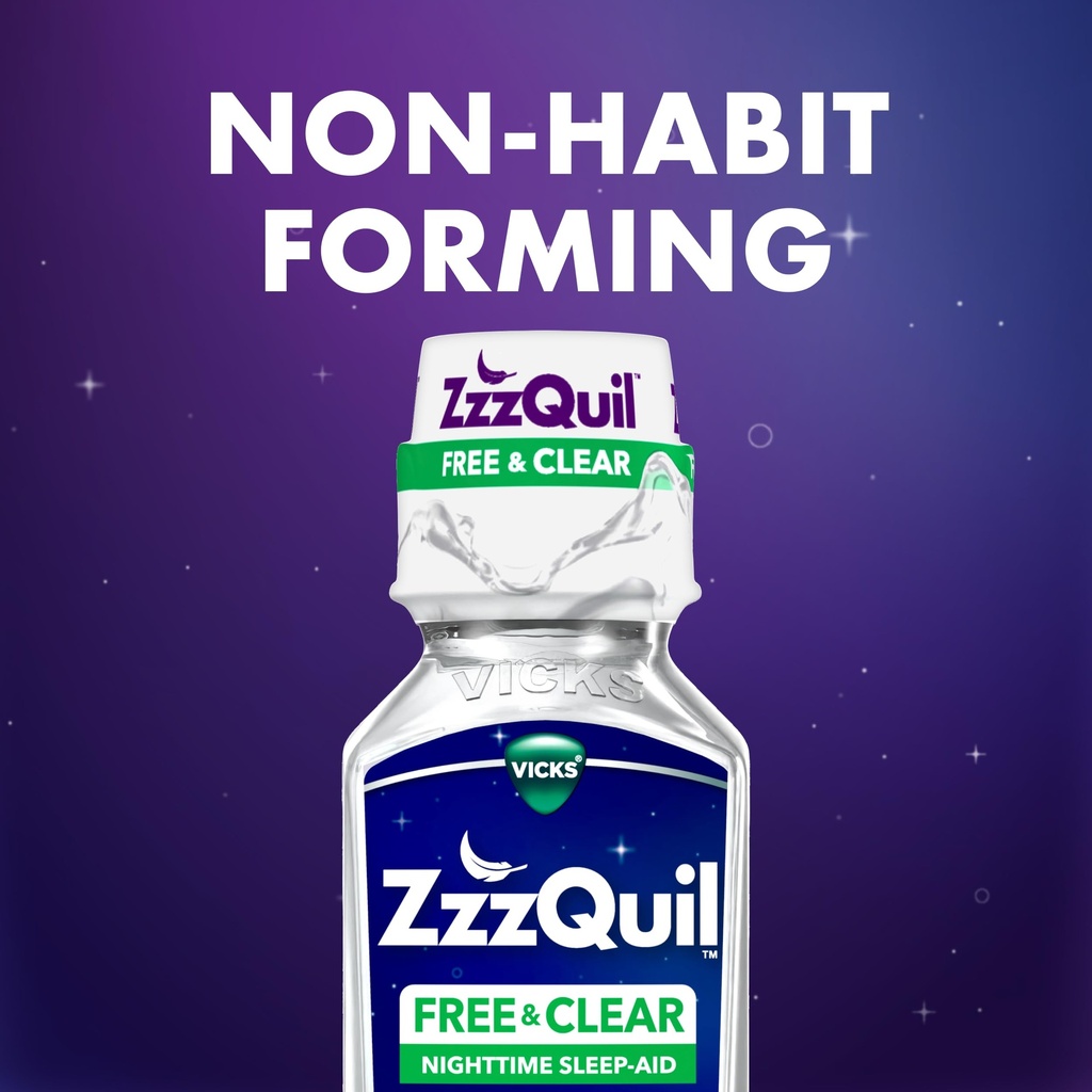 zzzquil-liquid-sleep-aid-diphenhydramine-5.jpg