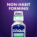 zzzquil-liquid-sleep-aid-diphenhydramine-5.jpg