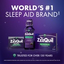 zzzquil-liquid-sleep-aid-diphenhydramine-6.jpg