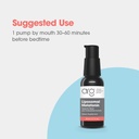 allergy-research-group-liposomal-melaton-3.jpg