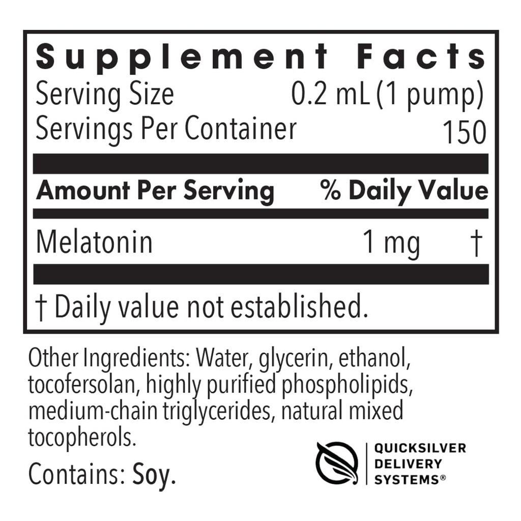 allergy-research-group-liposomal-melaton-2.jpg