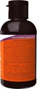now-foods-liquid-melatonin-2-fl-oz-4.jpg