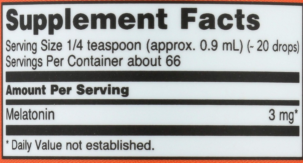 now-foods-liquid-melatonin-2-fl-oz-3.jpg
