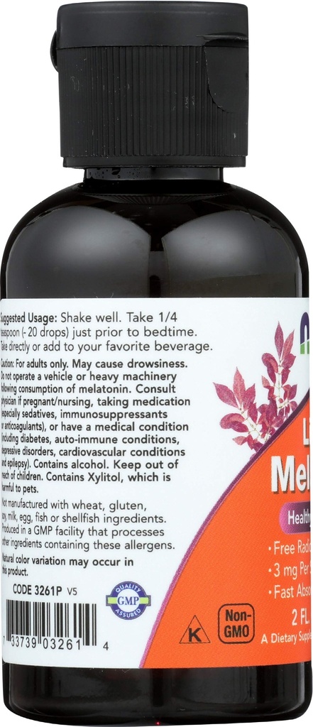now-foods-liquid-melatonin-2-fl-oz-6.jpg