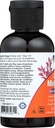 now-foods-liquid-melatonin-2-fl-oz-6.jpg