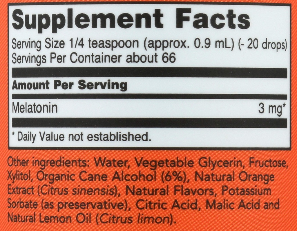 now-foods-liquid-melatonin-2-fl-oz-5.jpg