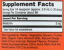now-foods-liquid-melatonin-2-fl-oz-5.jpg