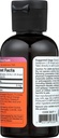 now-foods-liquid-melatonin-2-fl-oz-2.jpg