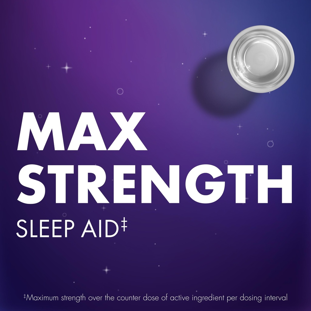 zzzquil-nighttime-sleep-aid-liquid-free--3.jpg
