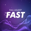 zzzquil-nighttime-sleep-aid-liquid-free--2.jpg