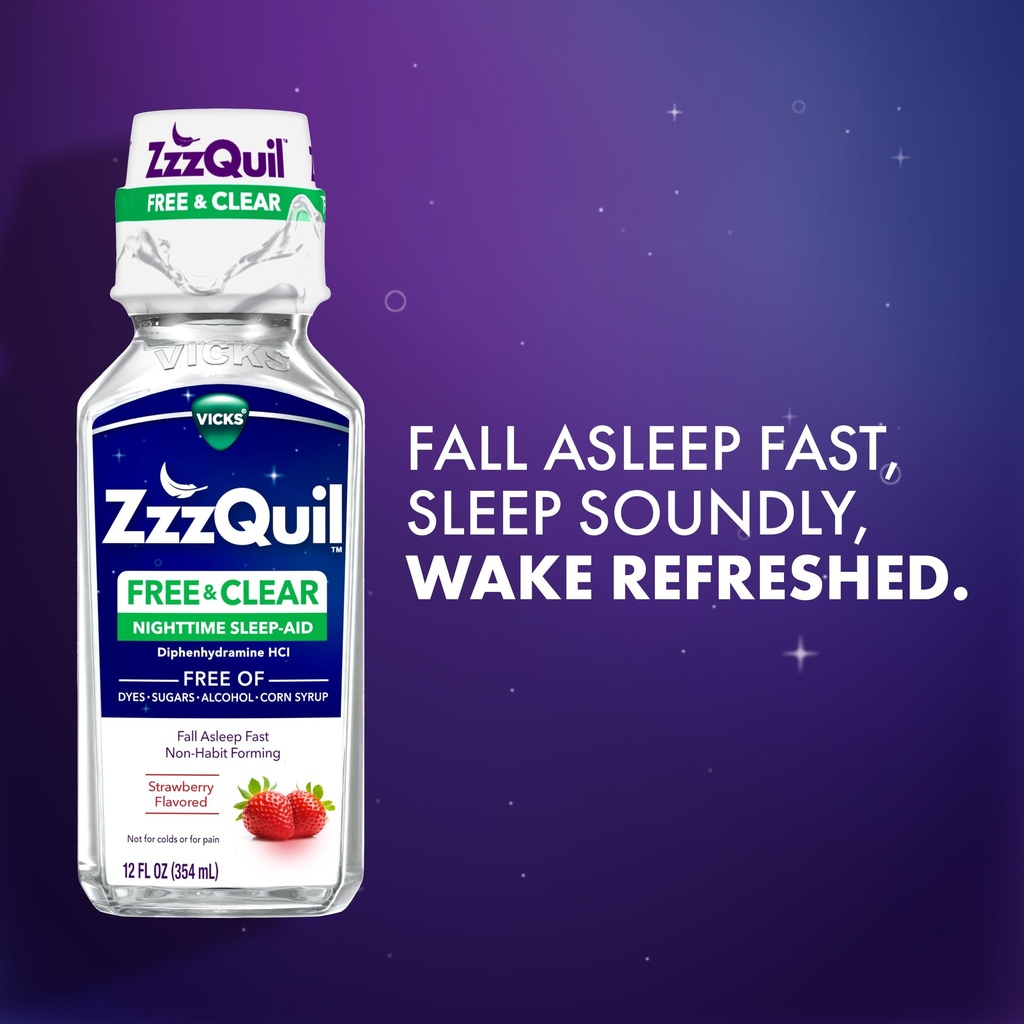 zzzquil-nighttime-sleep-aid-liquid-free--4.jpg