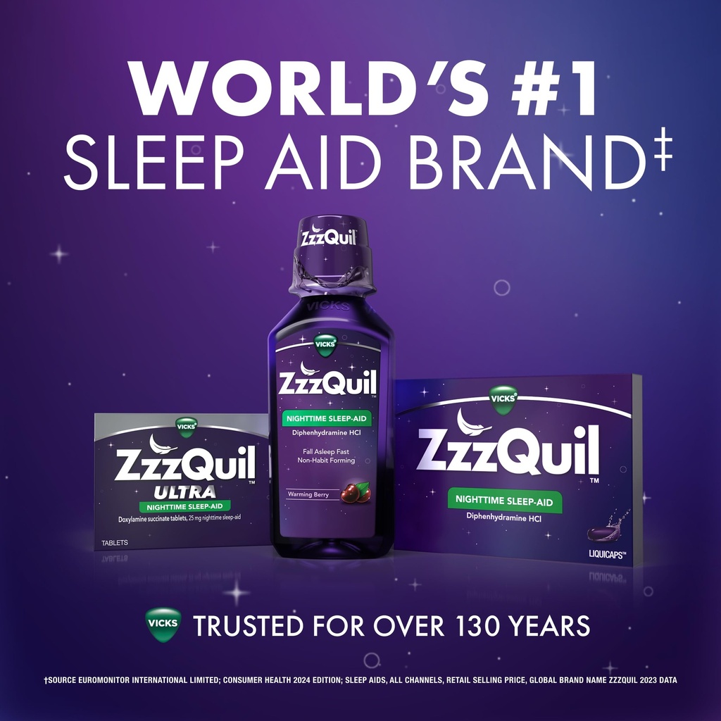 zzzquil-nighttime-sleep-aid-liquid-free--6.jpg