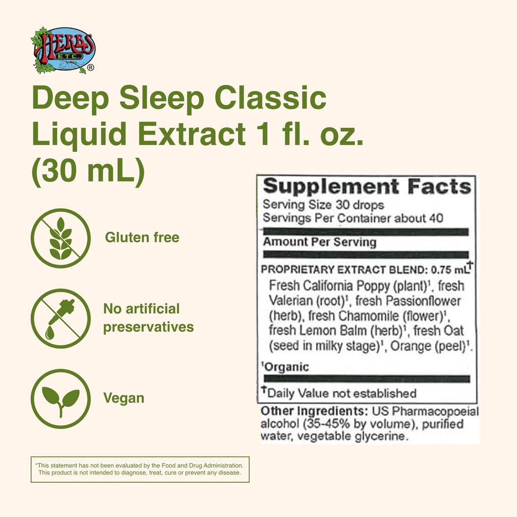 herbs-etc-deep-sleep-classic-liquid-extr-3.jpg