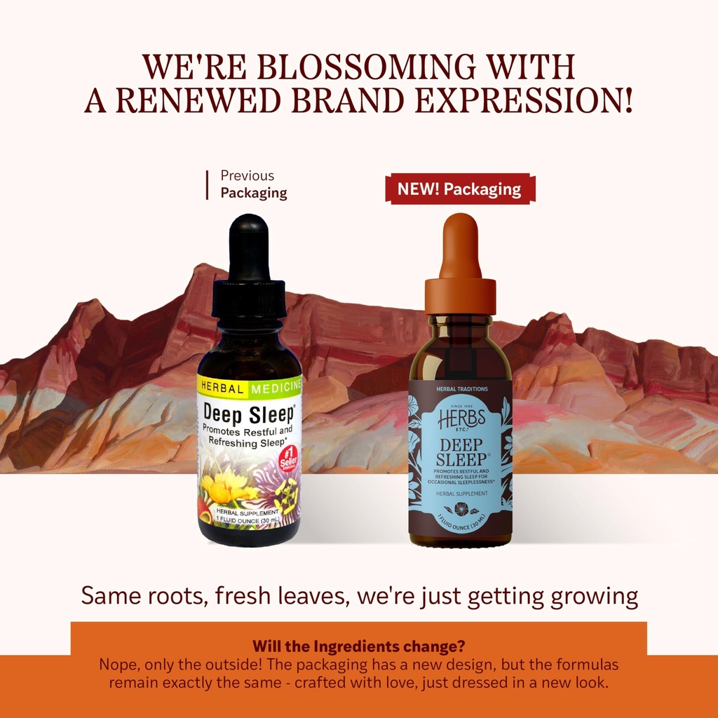 herbs-etc-deep-sleep-classic-liquid-extr-2.jpg