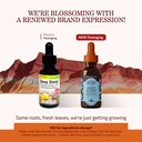 herbs-etc-deep-sleep-classic-liquid-extr-2.jpg