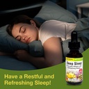 herbs-etc-deep-sleep-classic-liquid-extr-4.jpg