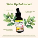 herbs-etc-deep-sleep-classic-liquid-extr-5.jpg