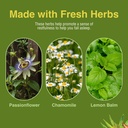 herbs-etc-deep-sleep-classic-liquid-extr-6.jpg