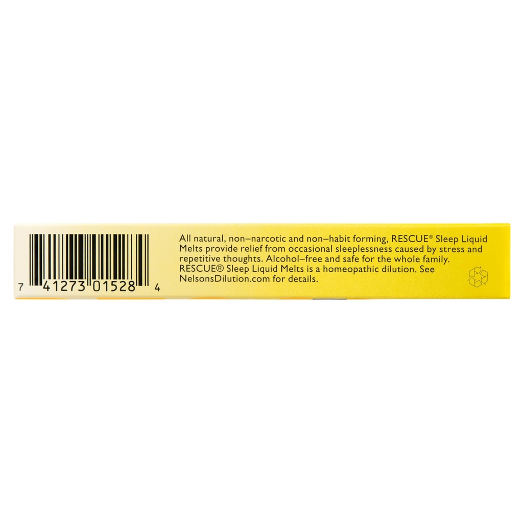 bach-rescue-sleep-liquid-melts-natural-o-2.jpg