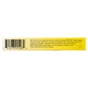 bach-rescue-sleep-liquid-melts-natural-o-2.jpg