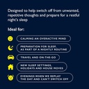 bach-rescue-sleep-liquid-melts-natural-o-4.jpg