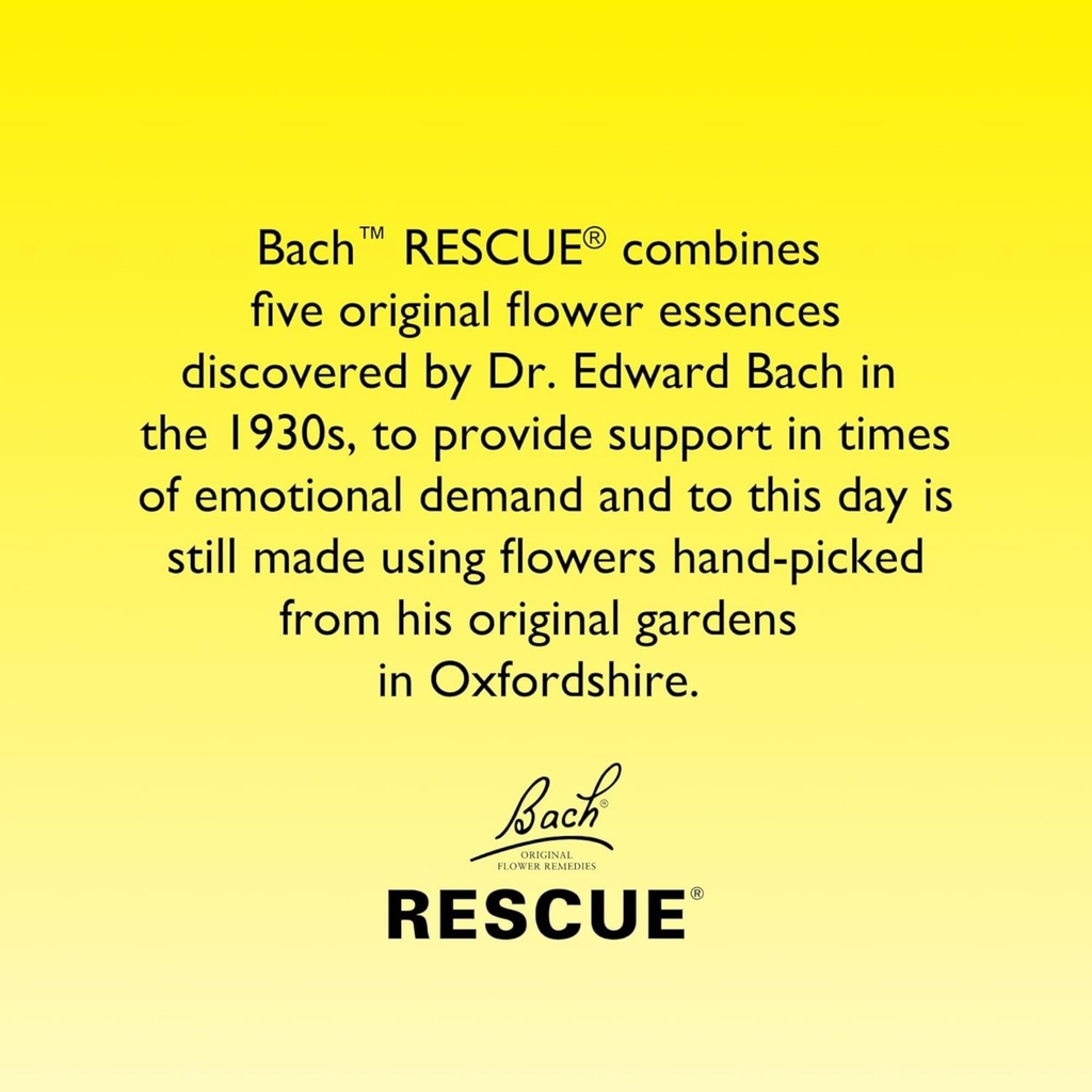 bach-rescue-sleep-liquid-melts-natural-o-5.jpg