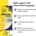 bach-rescue-sleep-liquid-melts-natural-o-3.jpg