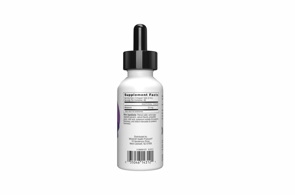 windmill-vitadrops-melatonin-3-5mg-tinct-2.jpg