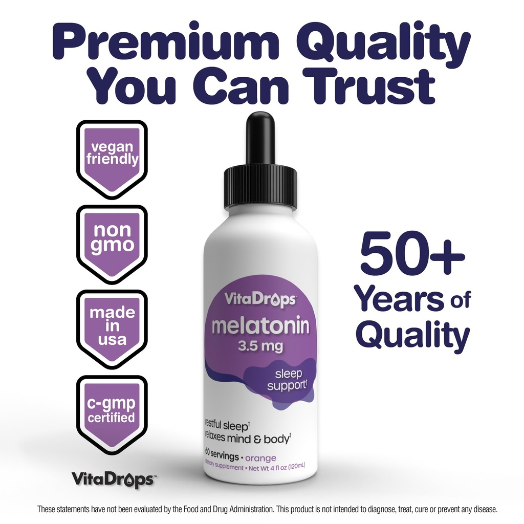 windmill-vitadrops-melatonin-3-5mg-tinct-6.jpg