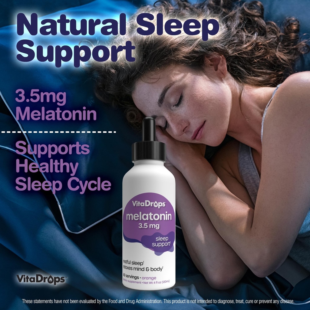 windmill-vitadrops-melatonin-3-5mg-tinct-3.jpg