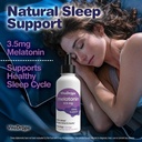 windmill-vitadrops-melatonin-3-5mg-tinct-3.jpg