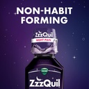 zzzquil-liquid-max-strength-pain-relieve-5.jpg