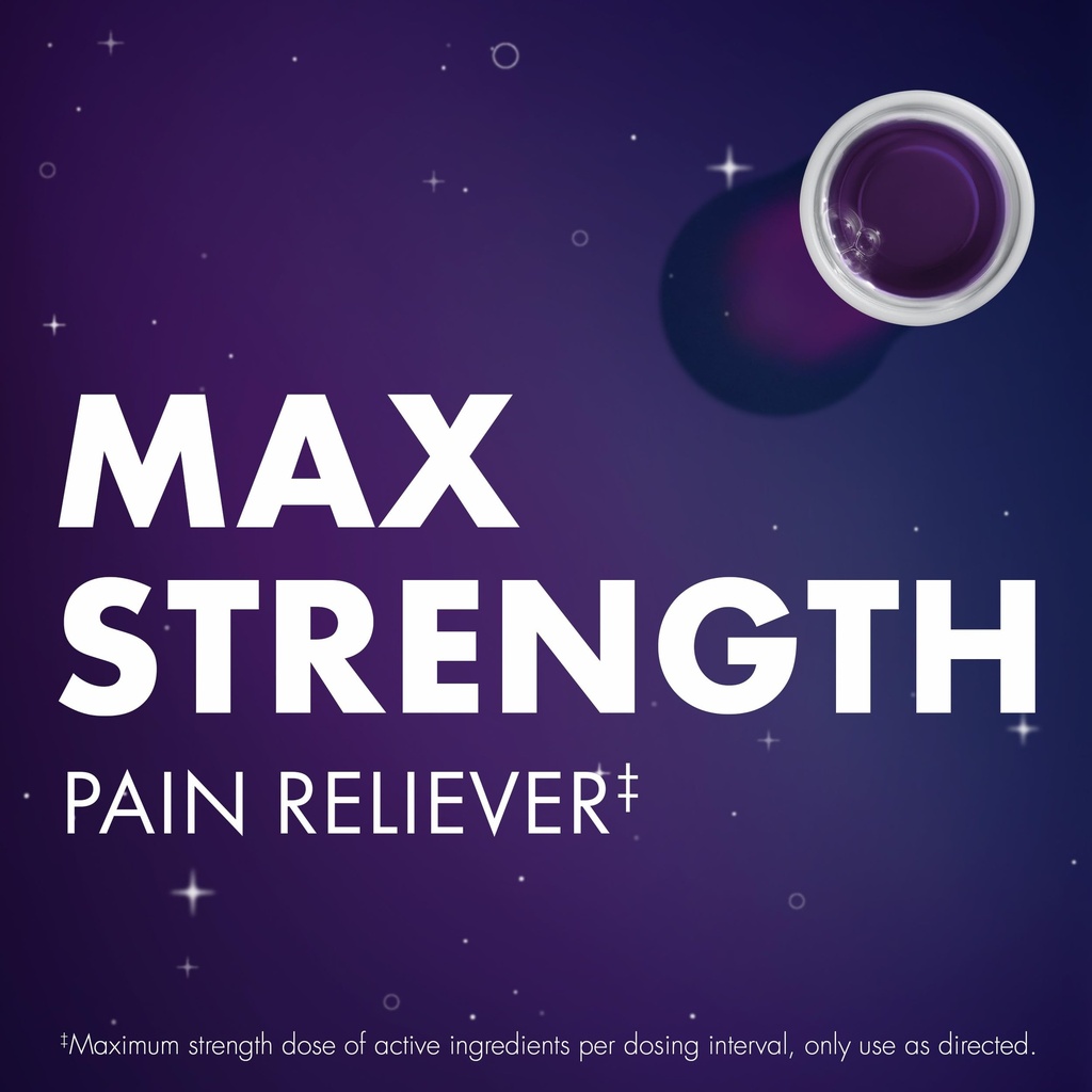 zzzquil-liquid-max-strength-pain-relieve-2.jpg