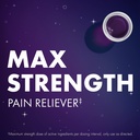 zzzquil-liquid-max-strength-pain-relieve-2.jpg
