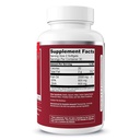 essential-elements-omega-3-fish-oil-supp-3.jpg